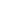 Equal Size Subnet Subnetting Example